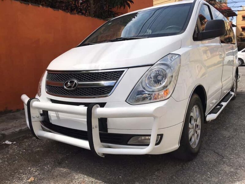 From Las Terrenas: Guided Tour of Los Haitises National Park - Frequently Asked Questions