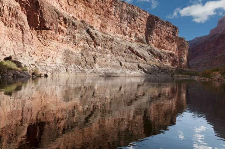 From Las Vegas: 3-Day Tour of Iconic American Natural Beauty - General Information