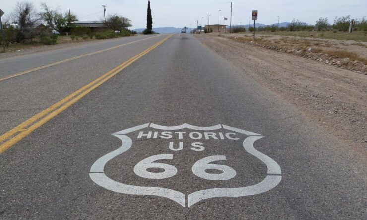 From Las Vegas: 3-Day Tour of Iconic American Natural Beauty - Highlights and Experiences