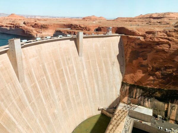 From Las Vegas: Antelope Canyon and Horseshoe Bend Tour - The Sum Up