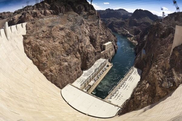 From Las Vegas: Full-Day Lake Mead Cruise & Hoover Dam Tour - Common Questions