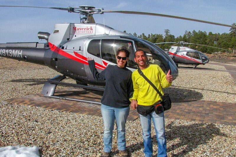 From Las Vegas: Ghost Town Wild West Adventures Day Trip - Practical Tips for Guests