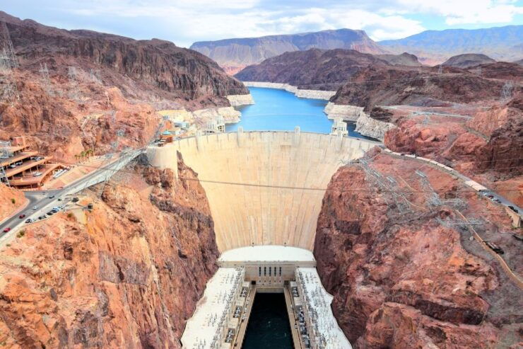 From Las Vegas: Grand Canyon Half-Day Skip-the-Line Tour - Good To Know