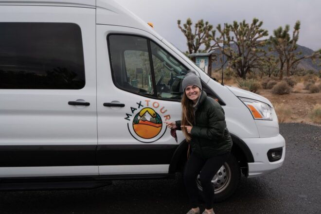 From Las Vegas: Grand Canyon Half-Day Skip-the-Line Tour - Customer Reviews and Ratings