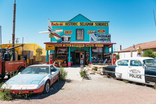 From Las Vegas: Grand Canyon South Rim Day Trip With Lunch - Customer Reviews and Ratings