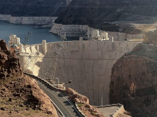 From Las Vegas: Grand Canyon South Rim Full-Day Trip by Bus - Additional Information and Restrictions