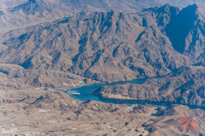 From Las Vegas: Grand Canyon West Rim Airplane Tour - Cancellation Policy and Availability