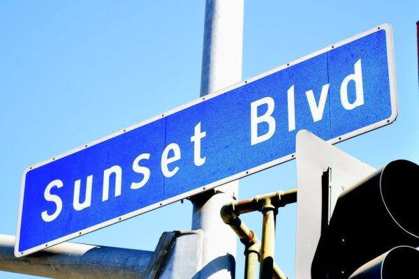 From Las Vegas: Hollywood and Los Angeles Day Trip - The Sum Up