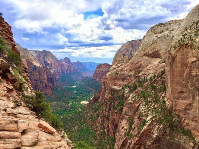 From Las Vegas: Private Group Tour to Zion National Park - Common Questions