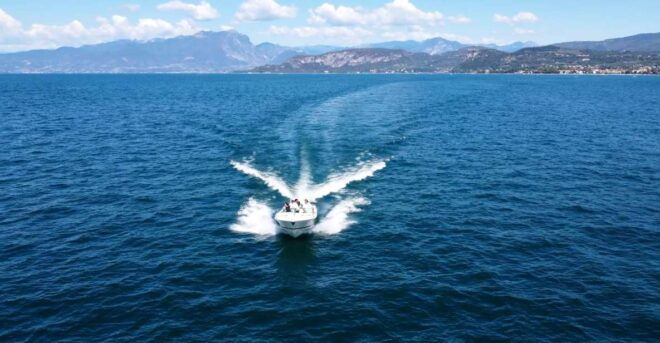 From Lazise: Lake Garda Private Cruise With Wine Tasting - Important Information