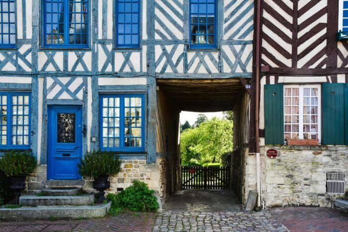 From Le Havre: Deauville and Honfleur Private Day Trip - Important Information