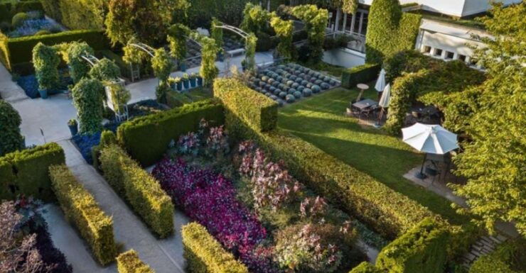 From Le Havre/Honfleur: Private Tour to Giverny With Driver - Activity Details and Options