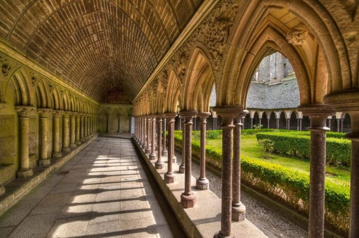 From Le Havre: Mont St Michel Private Excursion - Pricing and Reservation Options