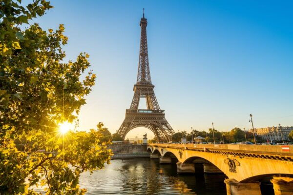 From Le Havre: Paris With River Cruise Shore Excursion - Questions You May Have