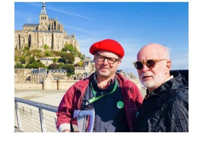 From Le Havre: Versailles Day Trip and Private Tour - Experience at Versailles