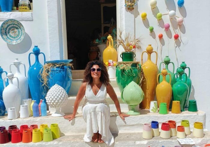 From Lecce: Alberobello, Ostuni & Locorotondo With Aperitif - Important Information for Your Tour