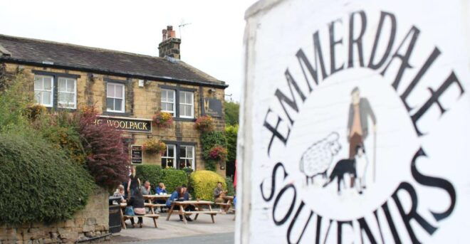 From Leeds: Yorkshire Dales Emmerdale Locations Bus Tour - Important Information