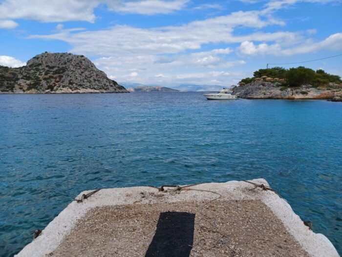 From Lefkada: 7-Day Island Hopping Sailing Boat Cruise - Who Should Consider This Tour?