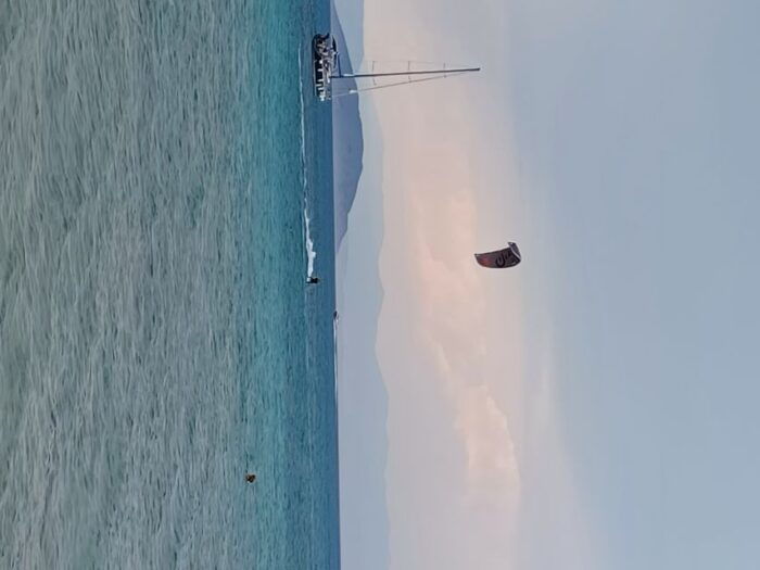 From Lefkada: 7-Day Island Hopping Sailing Boat Cruise - FAQs