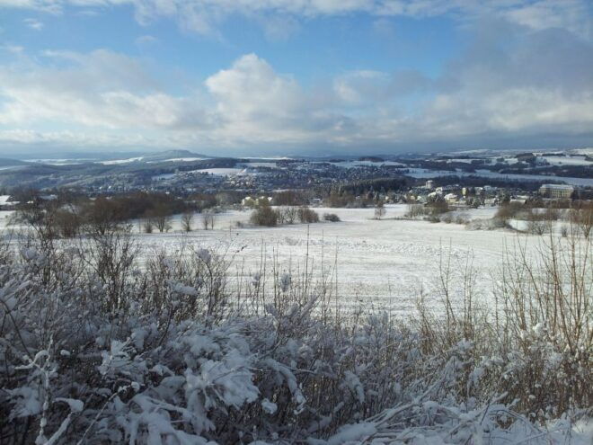 From Leipzig: Christmassy Day-Trip to the Ore Mountains - Stroll Through Enchanting Christmas Markets