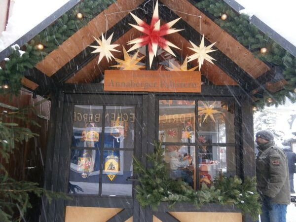 From Leipzig: Christmassy Day-Trip to the Ore Mountains - The Sum Up