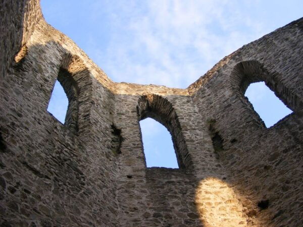 From Leipzig: Day Tour to the Green Belt - Common Questions