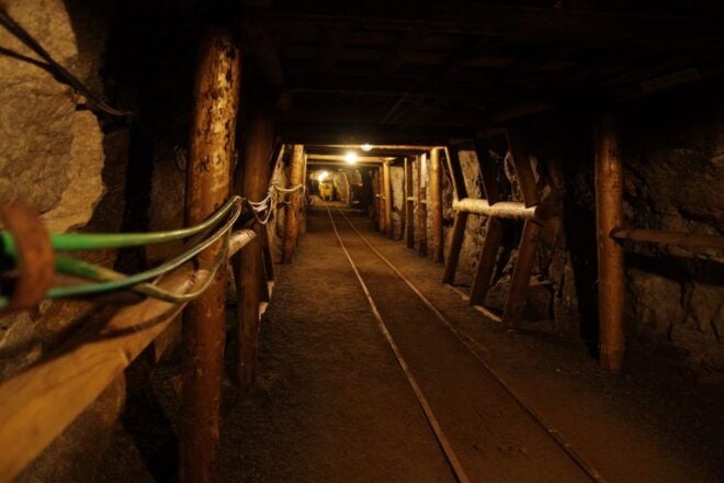 From Leipzig: Day-Trip to the Ore Mountains - The Sum Up