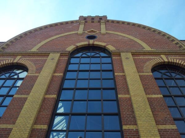 From Leipzig: Guided Day Tour of Chemnitz - Frequently Asked Questions