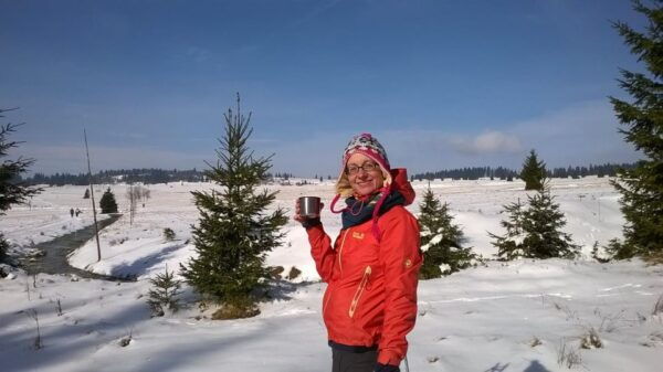 From Leipzig: Return Transfer to Fichtelberg Ski Run - Leipzig: True or False? Walking Tour and Interactive Game