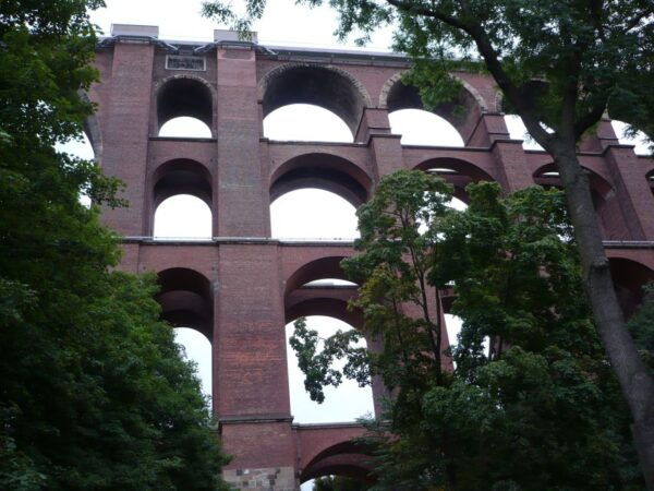 From Leipzig: Vogtland Music Day Trip - Common Questions