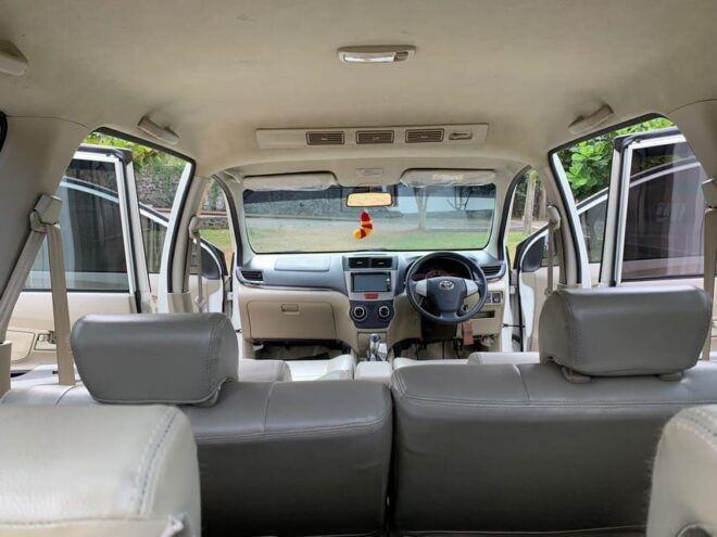 From Lembongan: Full-Day Private Tour East Nusa Penida - Important Tour Information