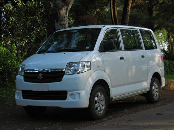 From Lembongan: Private Full-Day Highlight West Nusa Penida - What to Bring