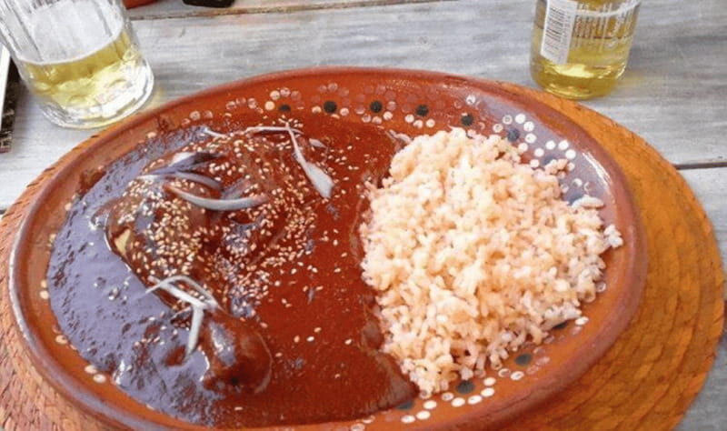 From Leon: Flavors of My Land Tour - Final Verdict