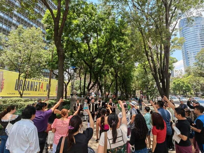 From Leon: Guanajuato Cultural Tour with Estudiantina Music - Good To Know