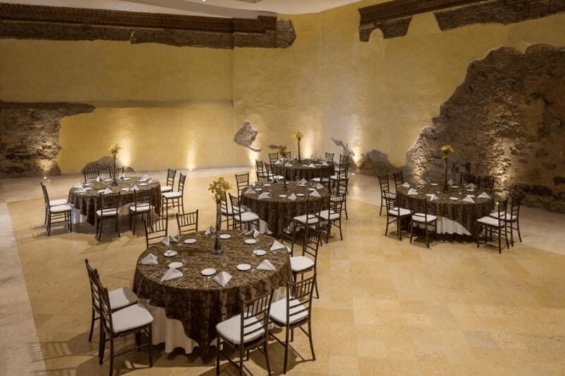 From Leon: Haciendas of the Royal Roads Guided Tour - Good To Know