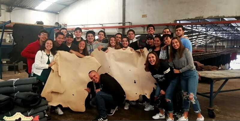 From Leon: Leather, Footwear, and Hat Factories Tour - Discovering León’s Leather and Footwear Heritage