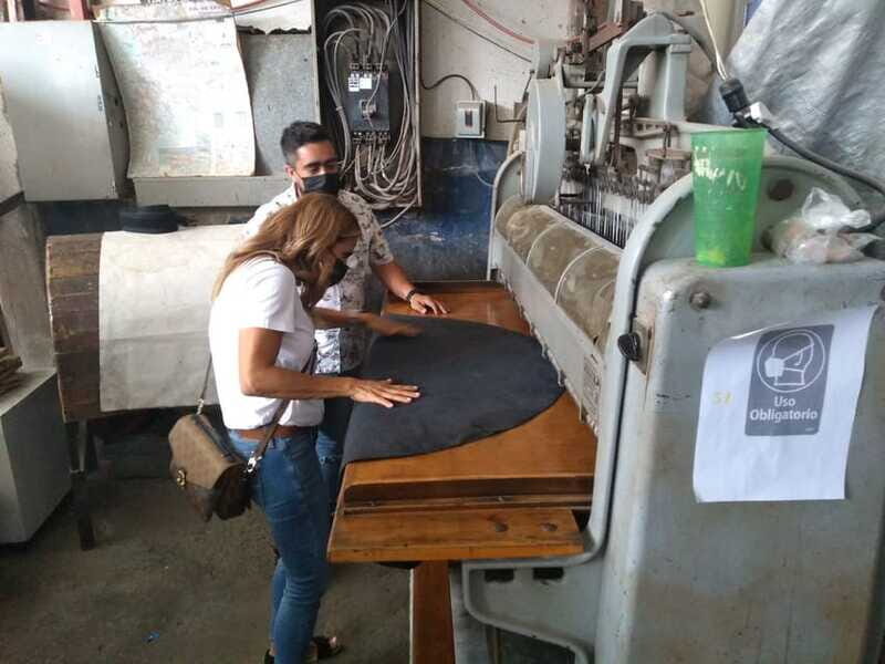From Leon: Leather, Footwear, and Hat Factories Tour - Exploring Hat-Making in San Francisco del Rincón