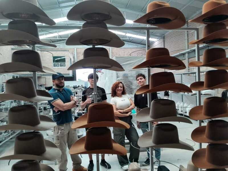 From Leon: Leather, Footwear, and Hat Factories Tour - The Sum Up: Who Will Love This Tour?