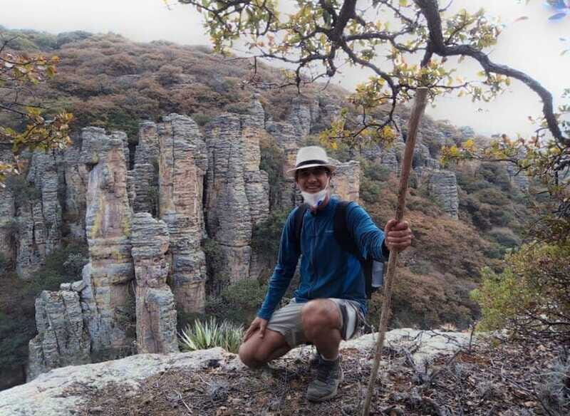 From Leon: Los Panales Adventure Day Trip with Breakfast - Who Would Love This Trip?