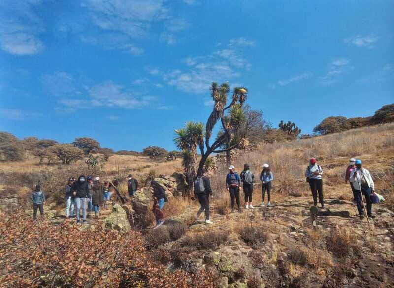 From Leon: Los Panales Adventure Day Trip with Breakfast - Final Thoughts: Is This Tour Worth It?