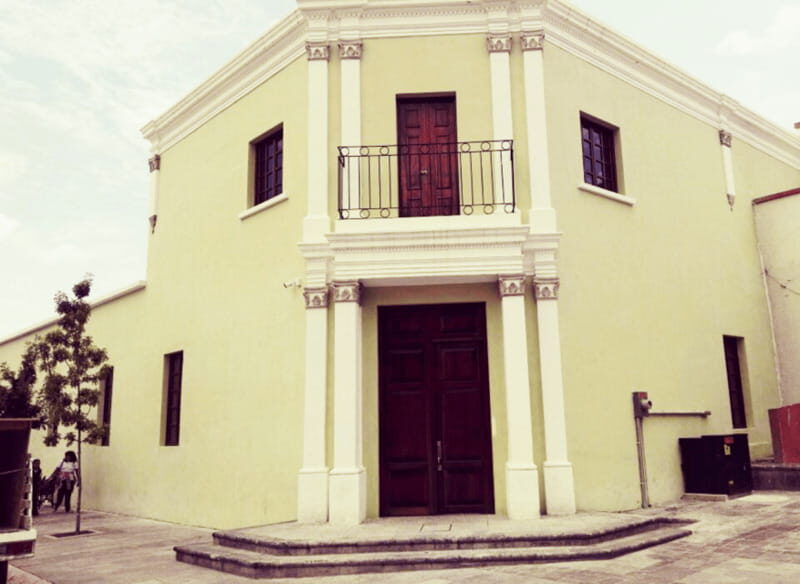 From Leon: Overland City Tour - A Detailed Look at the Experience