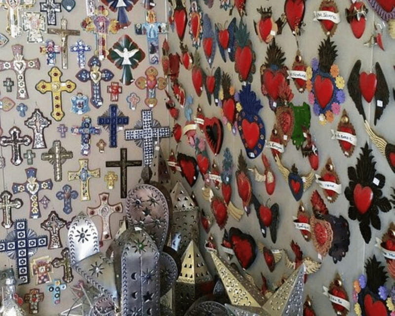 From Leon: San Miguel de Allende Day Trip - Who Would Love This Tour?