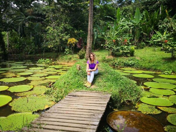 From Leticia: Amazon & Tarapoto Lake Private Overnight Tour - Frequently Asked Questions
