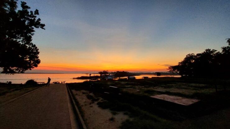 From Leticia: Amazonas Natural and Cultural 5-Day Tour - Booking Information
