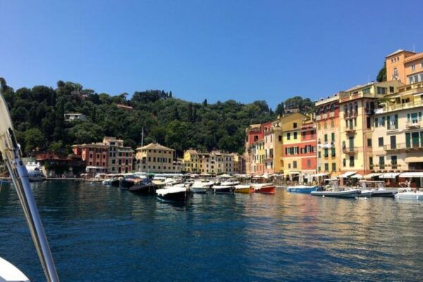 From Levanto: Cinque Terre and Porto Venere Day Tour - Frequently Asked Questions