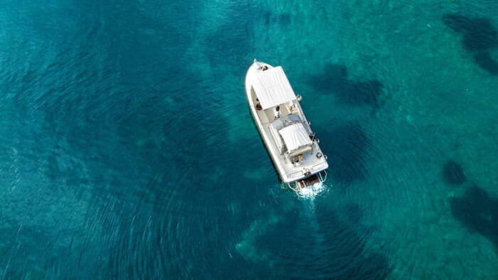 From Levanto: Guided Cinque Terre Boat Cruise - FAQs