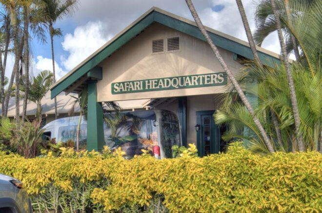 From Lihue: Experience Kauai on a Panoramic Helicopter Tour - Customer Reviews