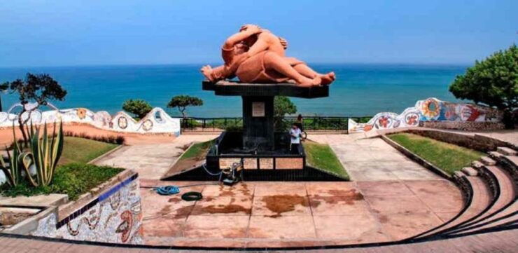 From Lima - Cusco: Fantastic Peru 10 Days - 9 Nights - Tour Duration and Availability