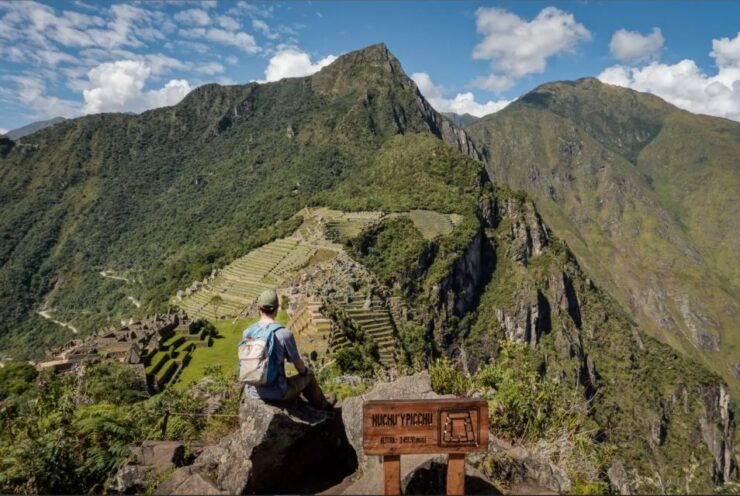 From Lima - Cusco: Fantastic Peru 9 Days - 8 Nights - Detailed Itinerary Breakdown