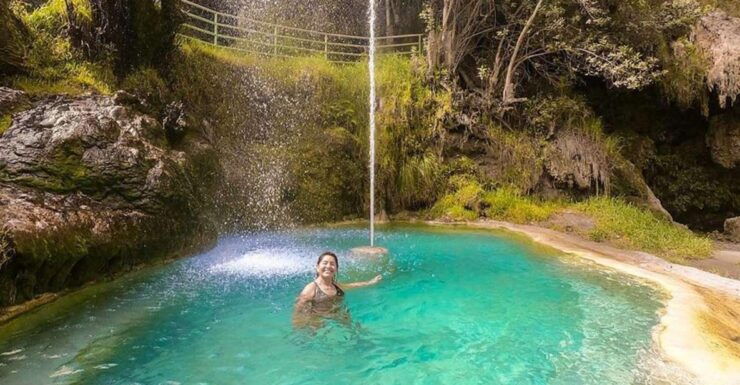 From Lima Excursion to Sayán and Churín - Good To Know